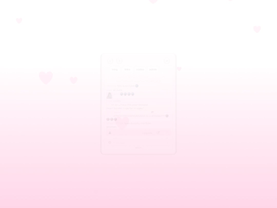 arc screenshot