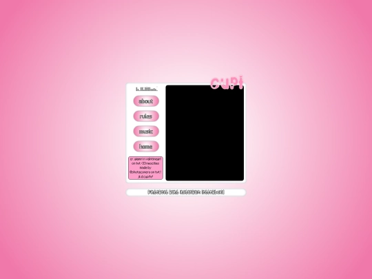 gvkj screenshot