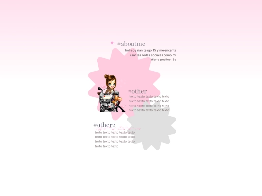 test1 screenshot