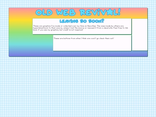 linkout screenshot