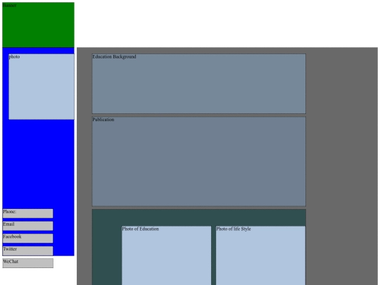 assignment2 screenshot