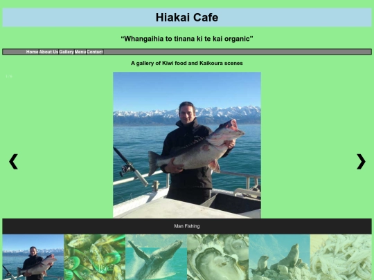 gallery screenshot