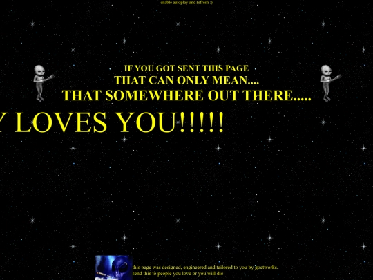 loveu screenshot