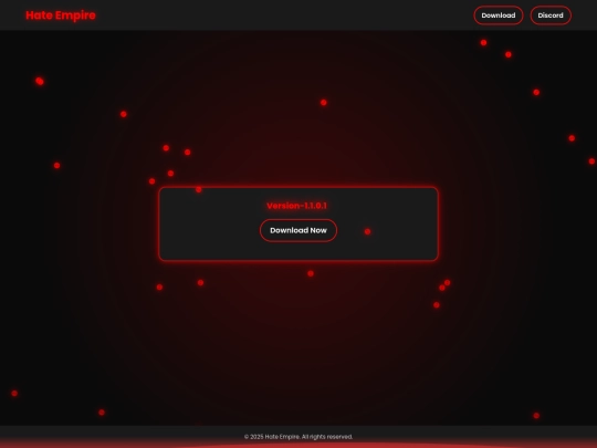 download screenshot