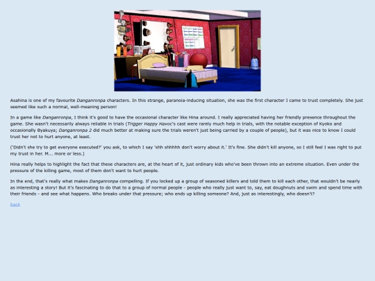 dr1/dorms/asahina screenshot