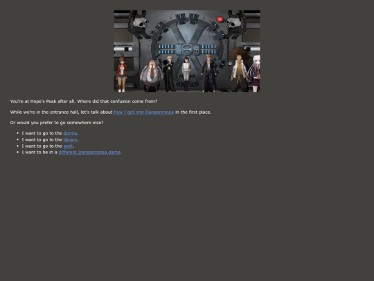 dr1/entrance screenshot