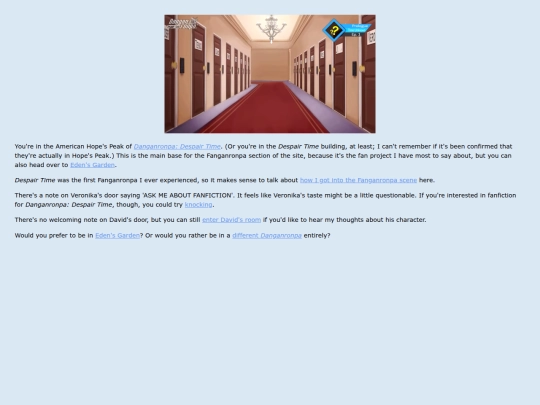 fan/drdt screenshot