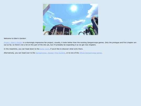 fan/peg screenshot