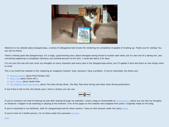 introduction screenshot