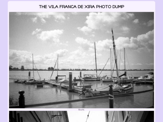 photos screenshot