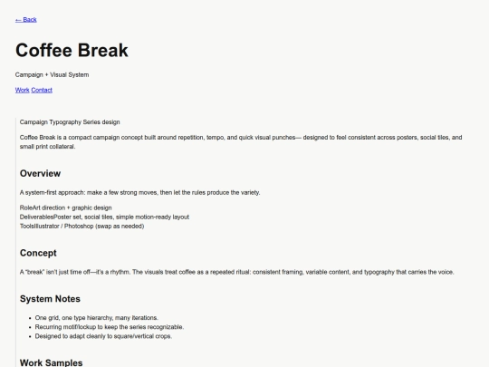 fragmentation screenshot