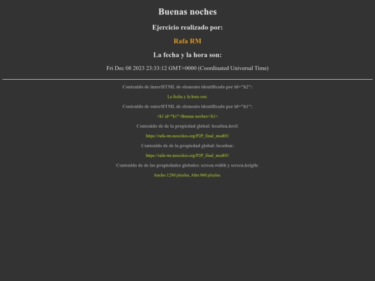 P2P_final_mod03 screenshot