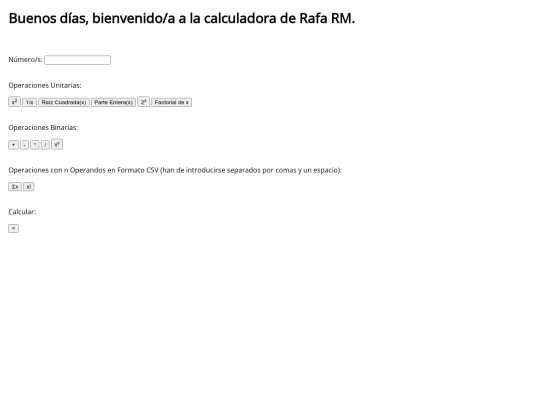 P2P_final_mod05/calculadora screenshot