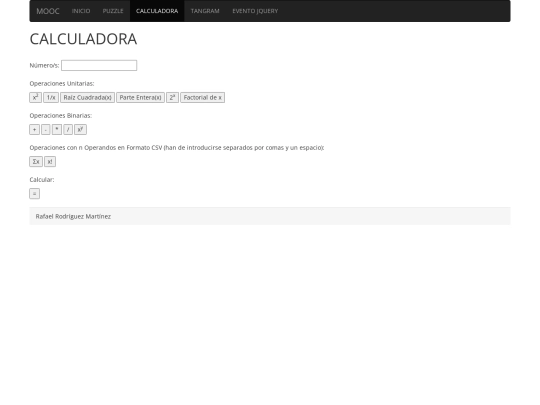 P2P_final_mod06/calculadora screenshot