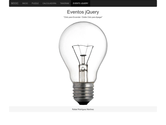 P2P_final_mod06/event_jQuery screenshot