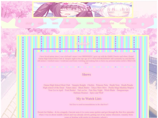 anime screenshot