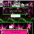 The web site of sk3lla-bxnny avatar