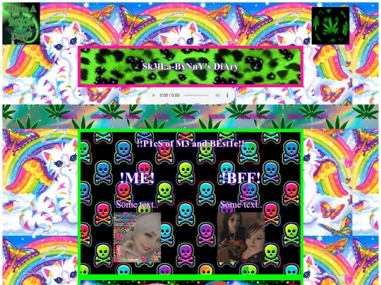 pic screenshot