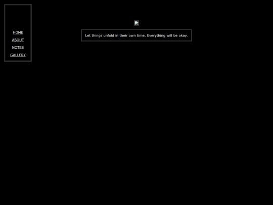 gallery screenshot