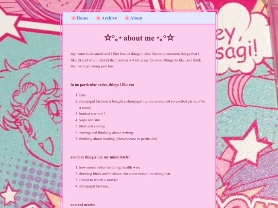 about screenshot