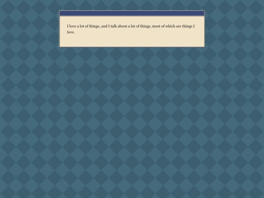 posts/2020-11-10-Post-Template screenshot