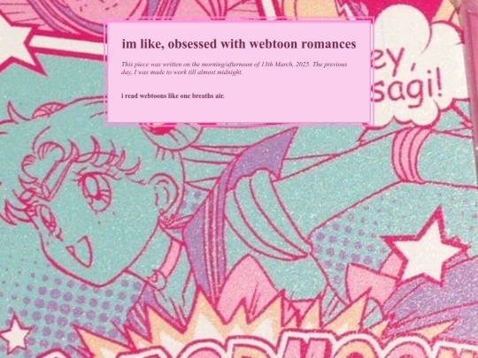 posts/2025-03-13-webtoon-romances screenshot