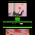 loading void plaza... avatar