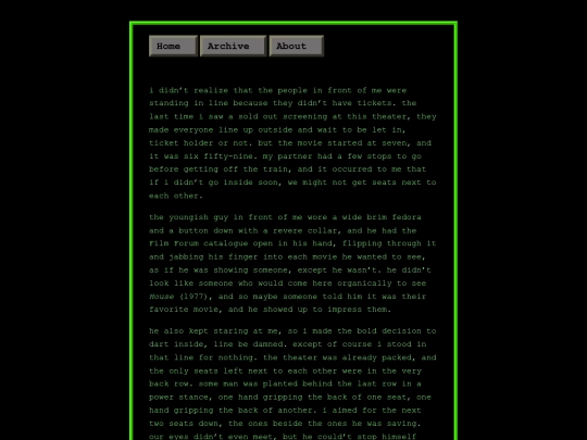voidplazablog/blog/posts/2024-03-13-baja-blast-off screenshot