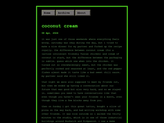 voidplazablog/blog/posts/2024-04-08-coconut-cream screenshot