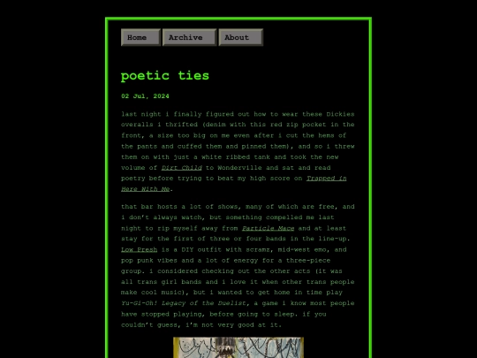 voidplazablog/blog/posts/2024-07-02-poetic-ties screenshot