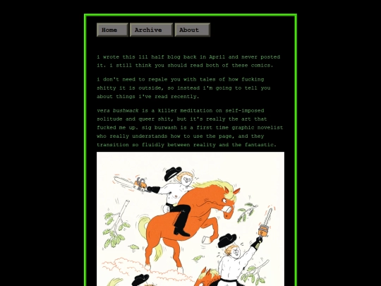 voidplazablog/blog/posts/2025-04-27-idk-man-just-follow-your-heart-bro screenshot