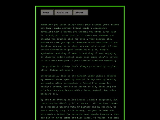 voidplazablog/blog/posts/2025-10-15-notes-on-friendship screenshot