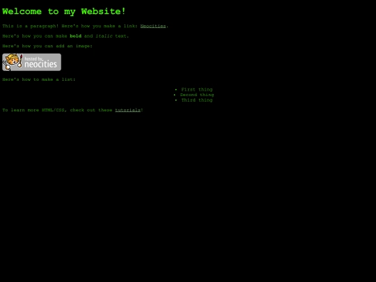 voidplazablog/blog/posts/voidplazablogblogposts2024-05-14-maybe-i-am-not-hopeless screenshot