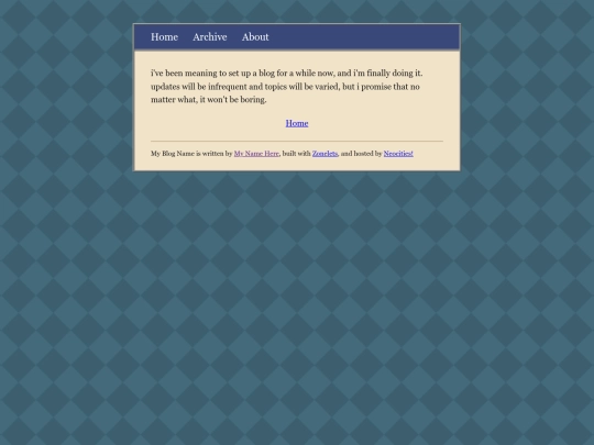 voidplazablog/zonelet_starter_01_52/posts/2024-10-11 screenshot