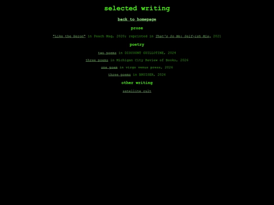 voidplazawords screenshot