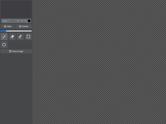 Sqetch3 screenshot