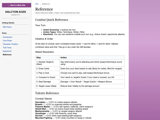 projects/halcyon-aces/wiki/reference screenshot