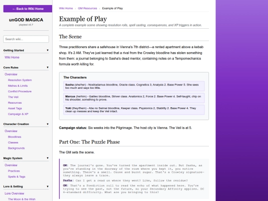 projects/ungod-magica/wiki/refs/v0.7/example-of-play screenshot