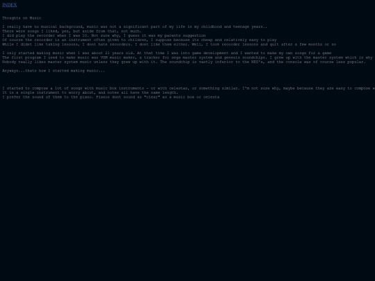 mm screenshot