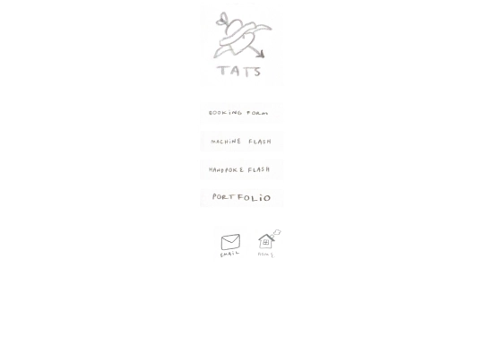 tattoos screenshot