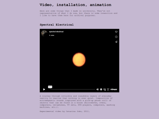 others screenshot