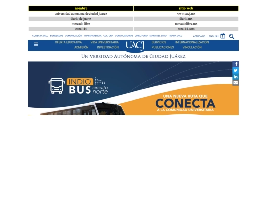 26 ene 26 screenshot