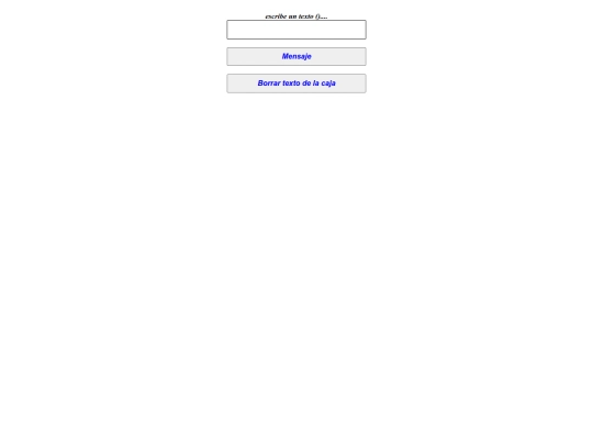 4 feb screenshot