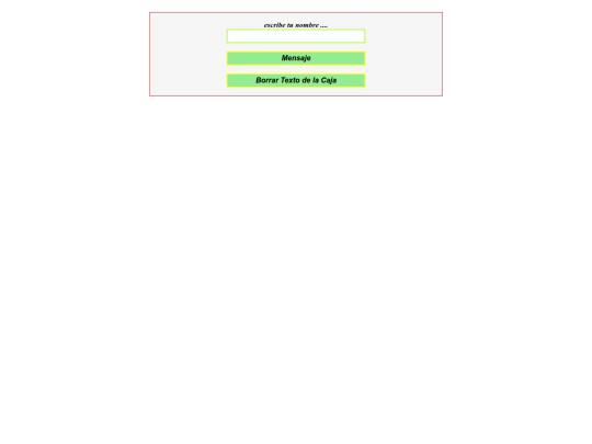 9 feb screenshot