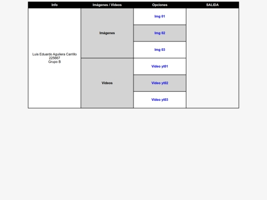 exm1 225667 screenshot