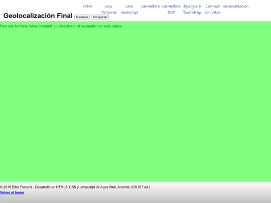 geolocalizacion screenshot