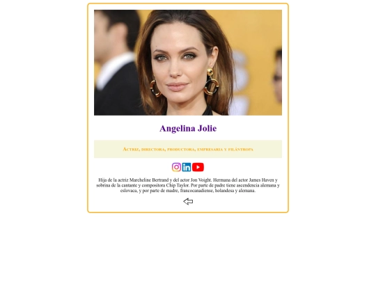 ejercicio2 screenshot