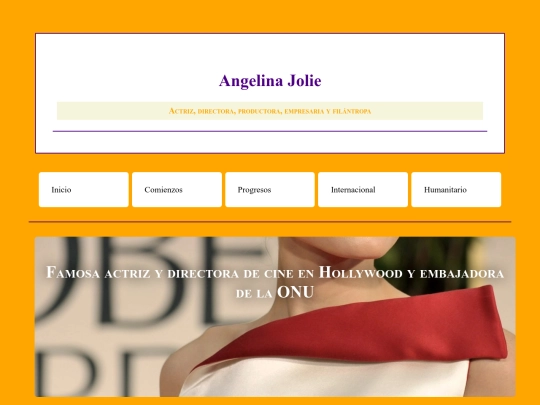 ejercicio4 screenshot