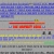 geocities90s.neocities.org avatar