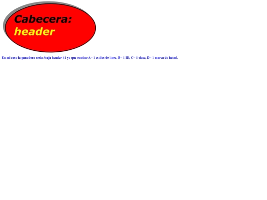 Ejercicio P2P opcional css screenshot